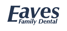 Eaves Family Dental Group
