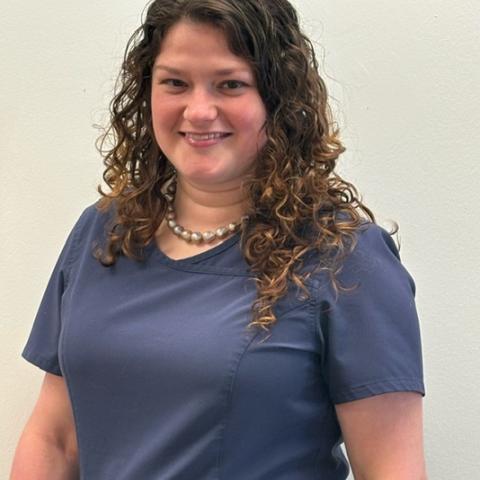 Profile photo of Dr. Alexandra Fuller , Profile photo of Dr. Alexandra Fuller ,