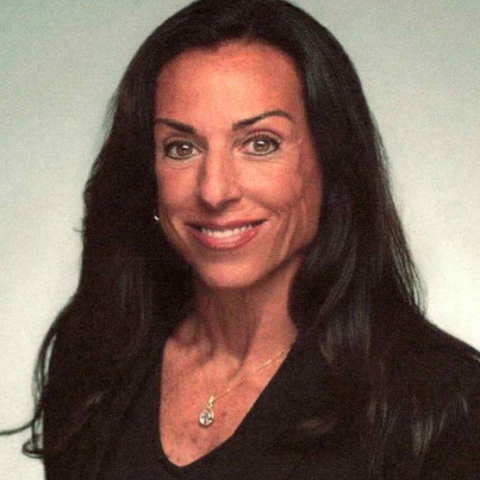 Profile photo of Dr. Linda Maiorano, Profile photo of Dr. Linda Maiorano,